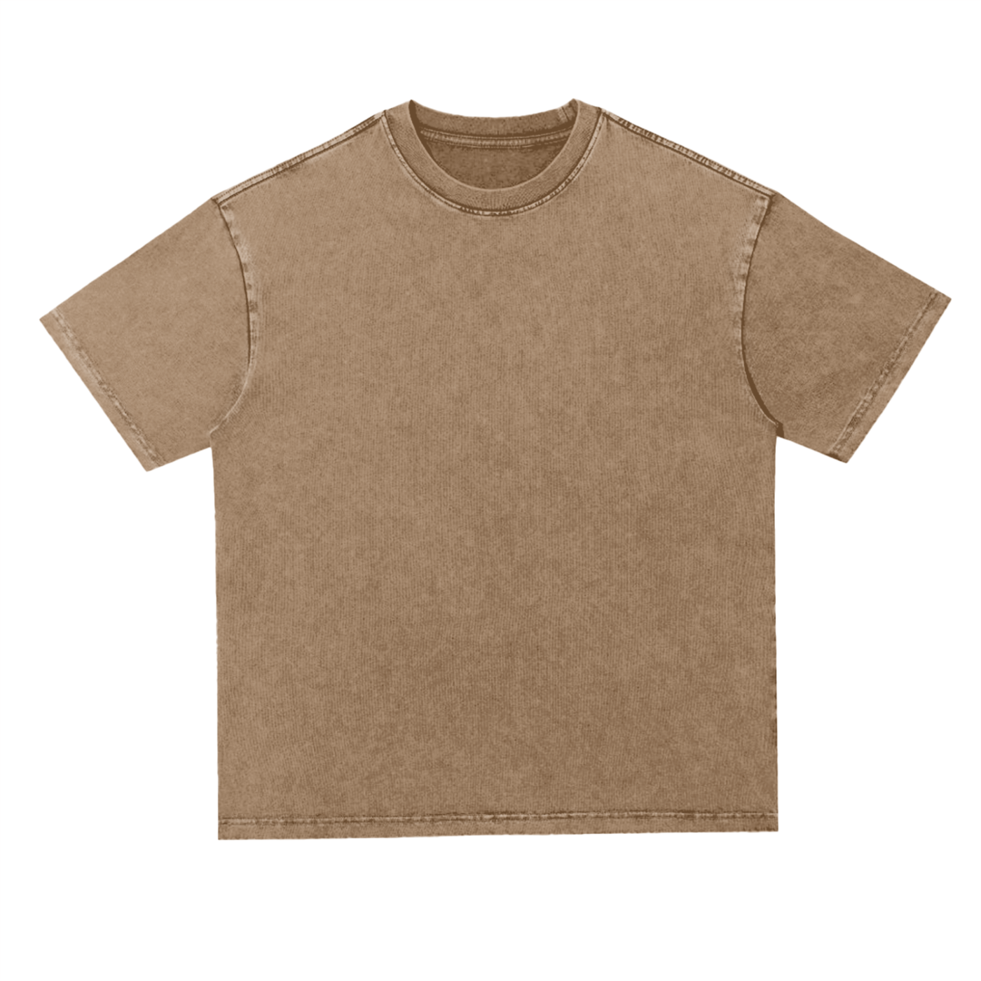 Anime,T-Shirts,Anime Inspired
