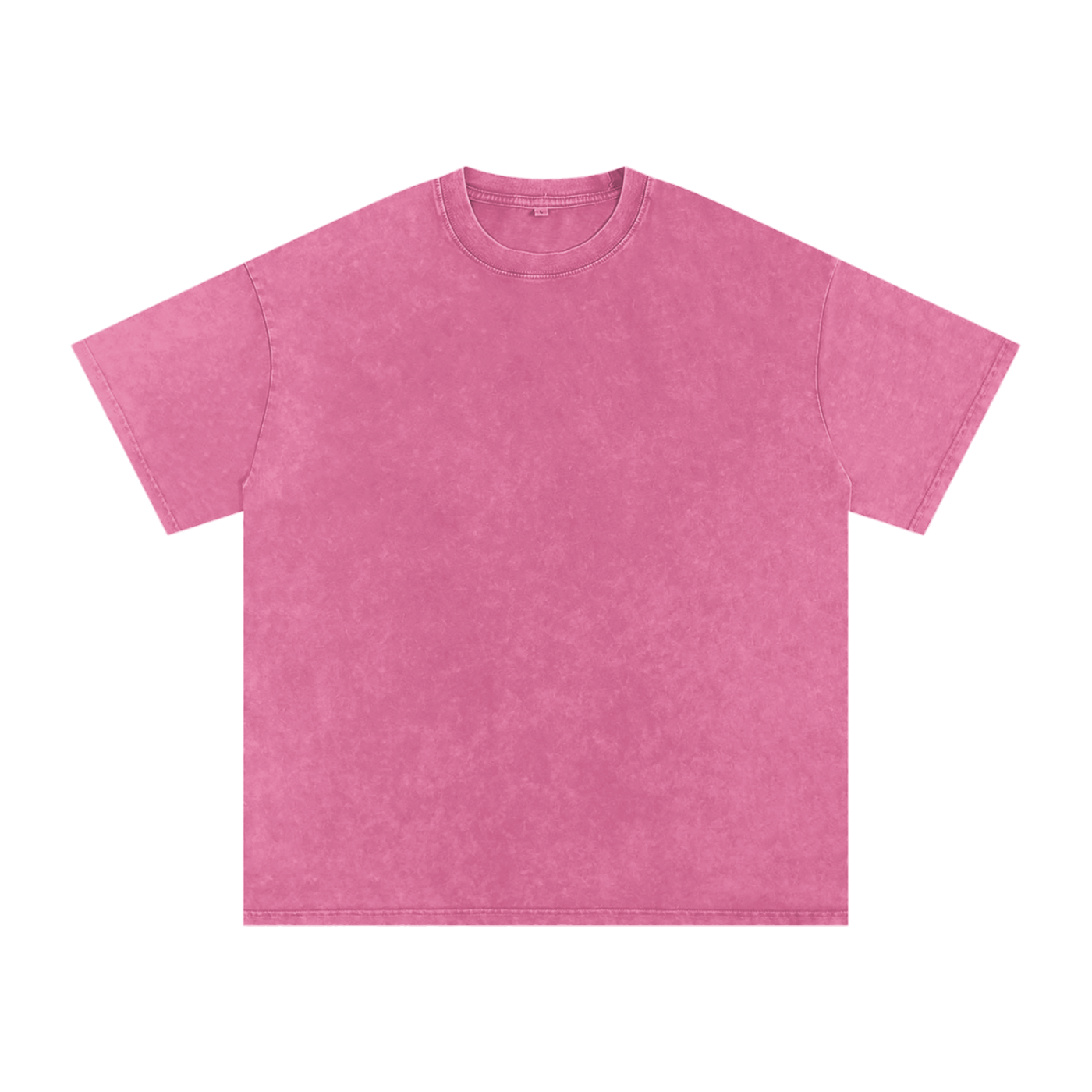Anime ,Demon Slayer,Zenitsu,T-Shirt