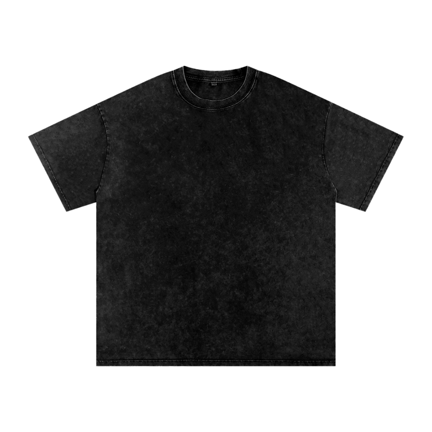 Anime,My Hero Academia,Dabi,T-Shirt