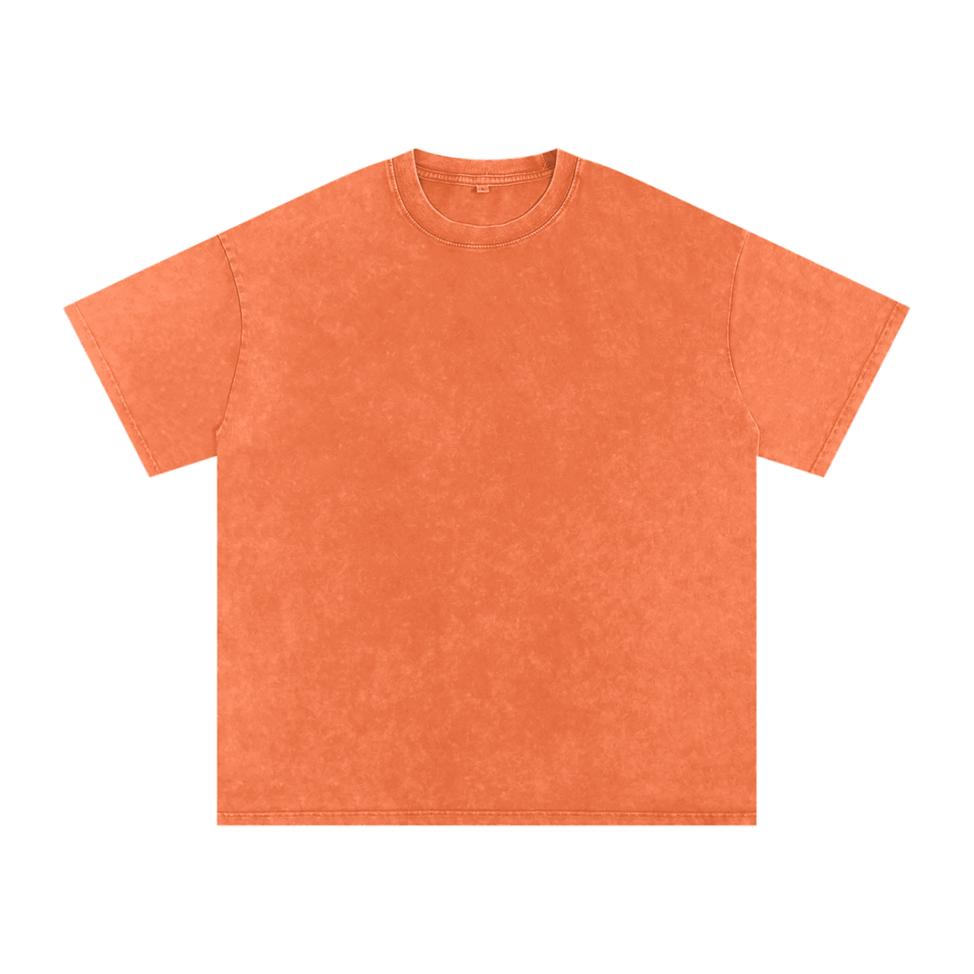 Anime ,Demon Slayer,Zenitsu,T-Shirt