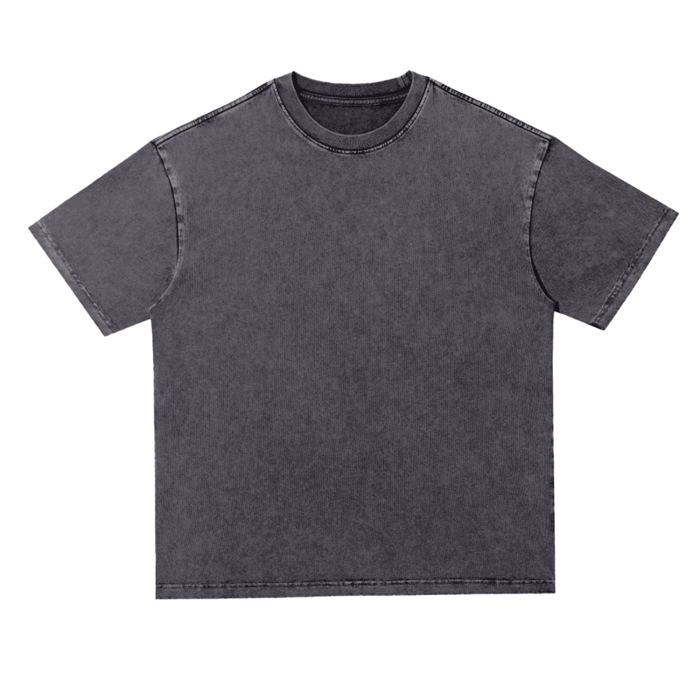 Anime,T-Shirts,Anime Inspired