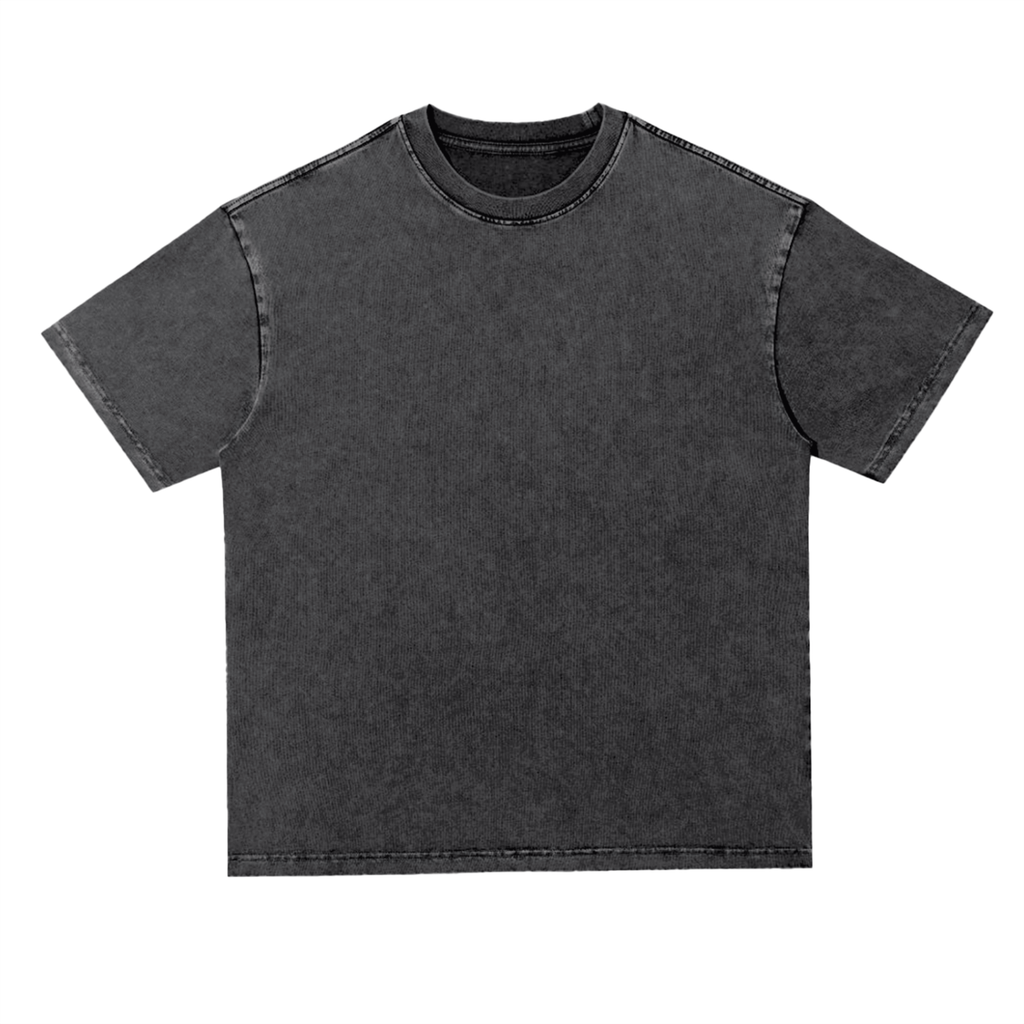 Anime,T-Shirts,Anime Inspired