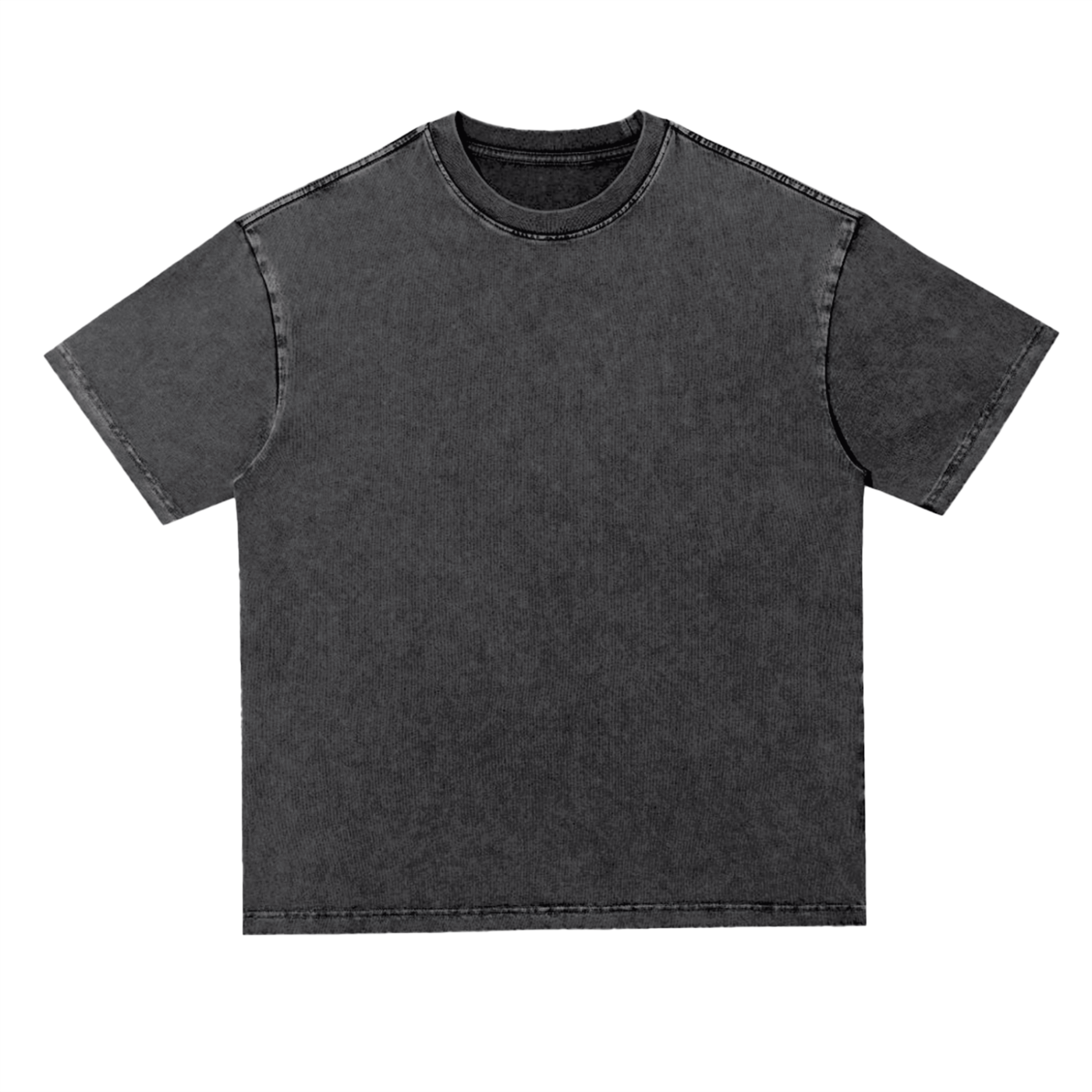 Anime,T-Shirts,Anime Inspired