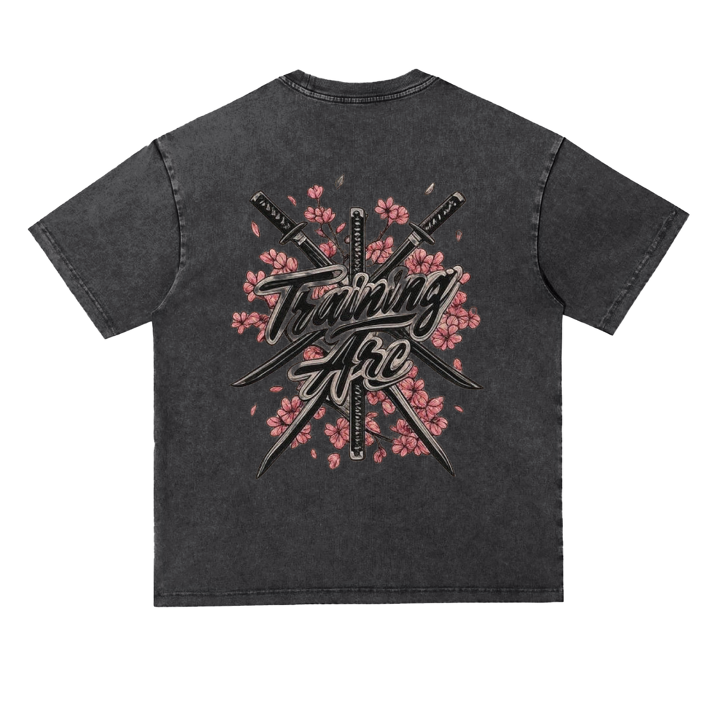Anime,T-Shirts,Anime Inspired