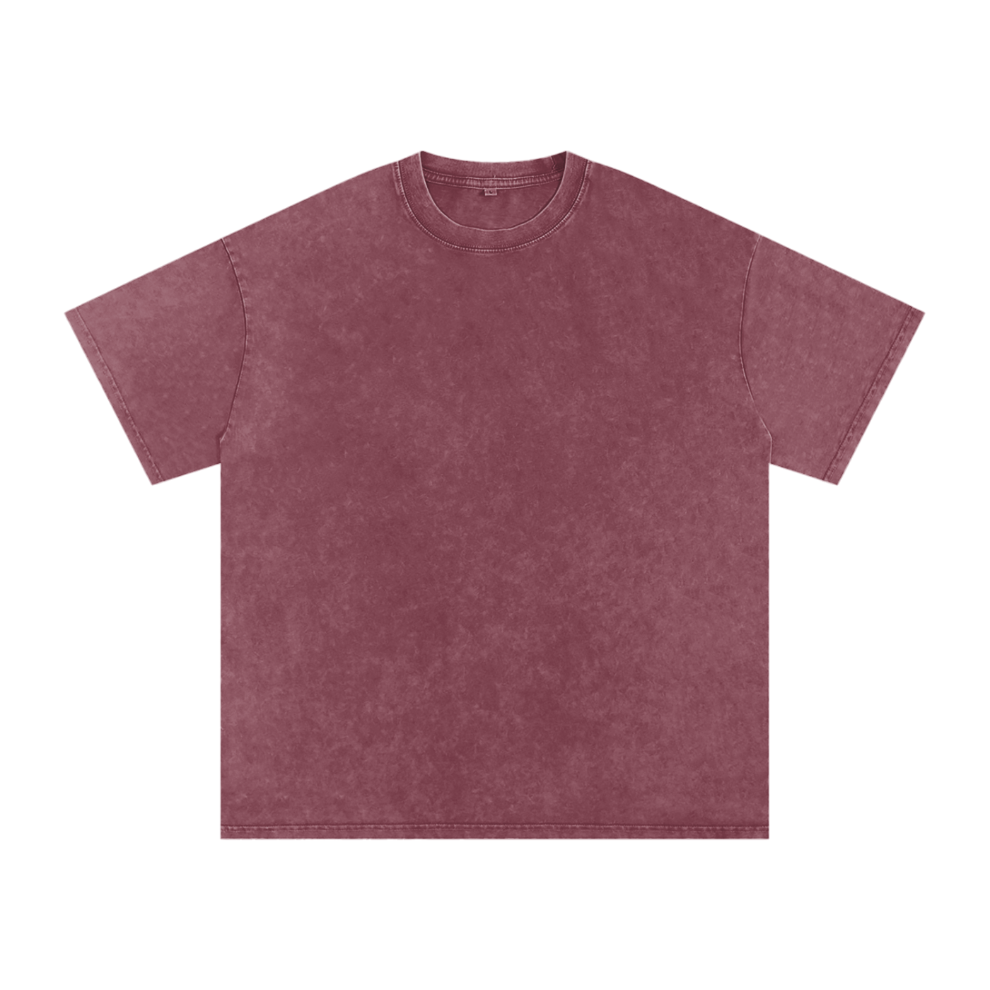 Anime ,Demon Slayer,Zenitsu,T-Shirt