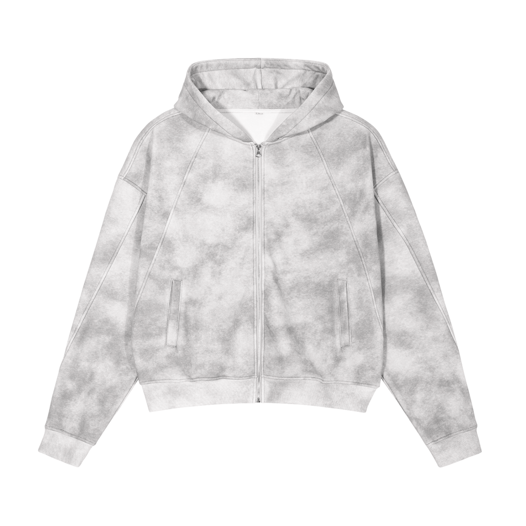 Hoodie,Anime,JJK,Jujitsu Kaisen,Gojo