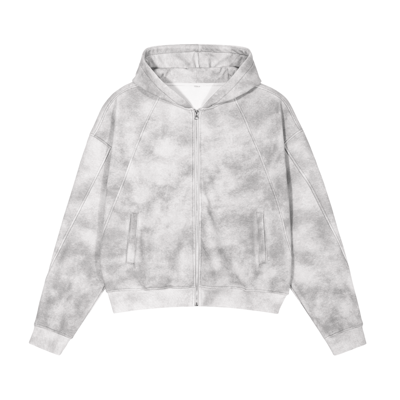 Hoodie,Anime,JJK,Jujitsu Kaisen,Gojo