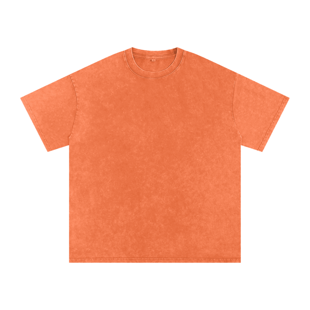 Anime ,Demon Slayer,Zenitsu,T-Shirt