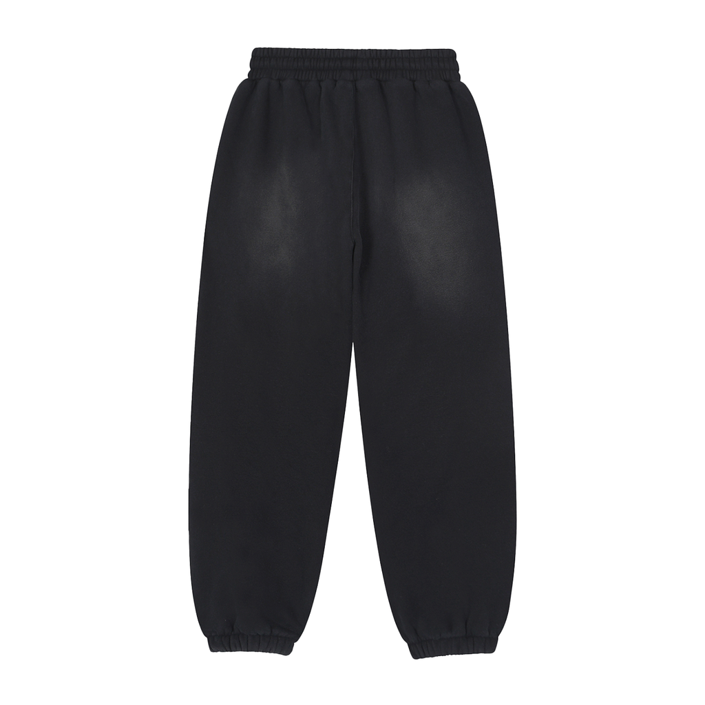 Gojo,Satori Gojo,Sweat Pants,JJK,Jujitsu Kaisen