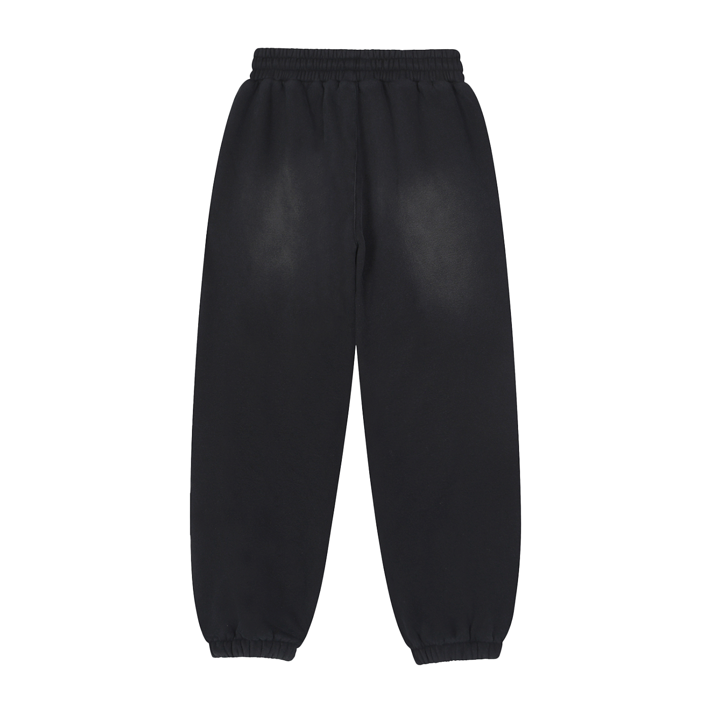 Gojo,Satori Gojo,Sweat Pants,JJK,Jujitsu Kaisen