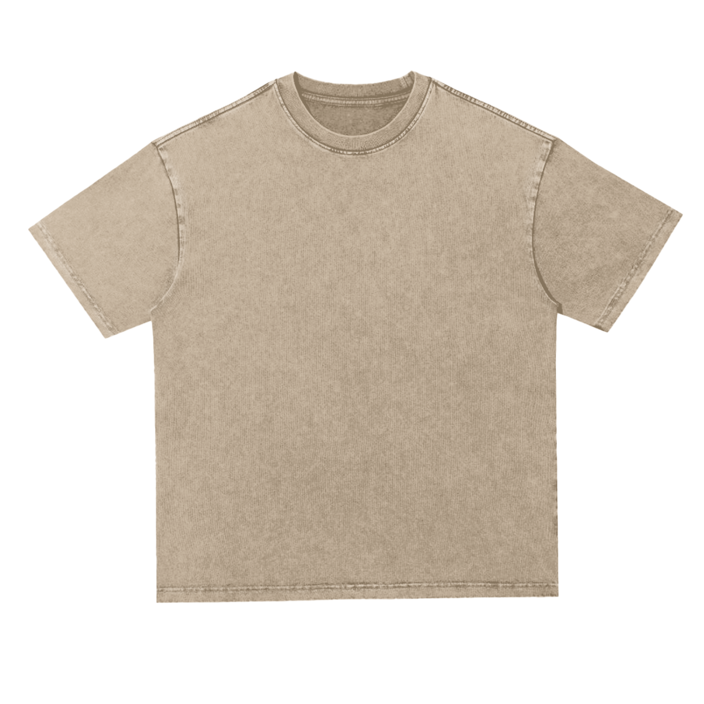 Anime,T-Shirts,Anime Inspired